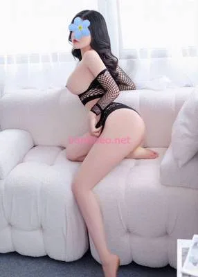 ⭐️⭐️ Ngọc Lan ⭐️⭐️ gái dâm chiều khách ⭐️⭐️