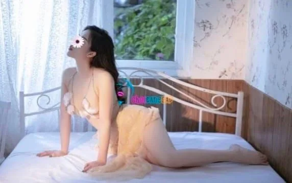 Ảnh 4 - Phương nhi ngon hơn nyc