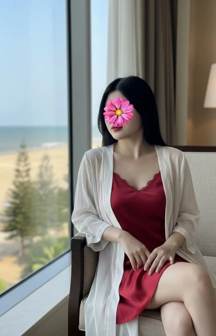 Ảnh 4 - ❤️BÉ KEM❤️ LOLITA VÚ TO - SIÊU DỄ THƯƠNG - NHẸ THÔI EM ĐAU !!!