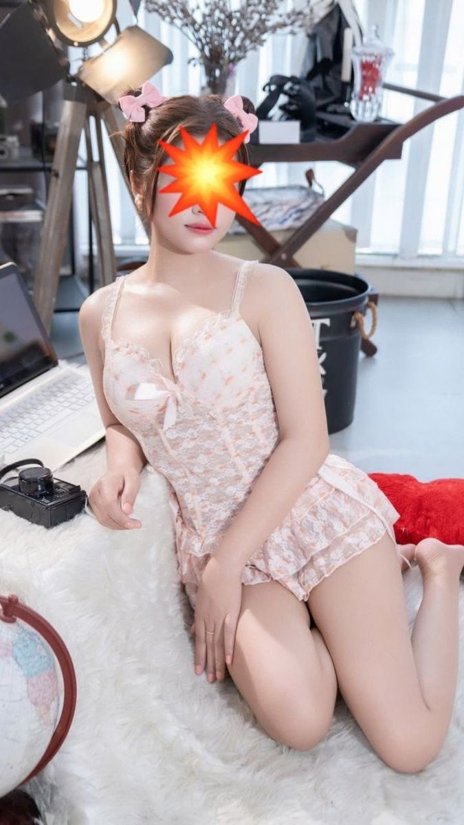 Ảnh chính