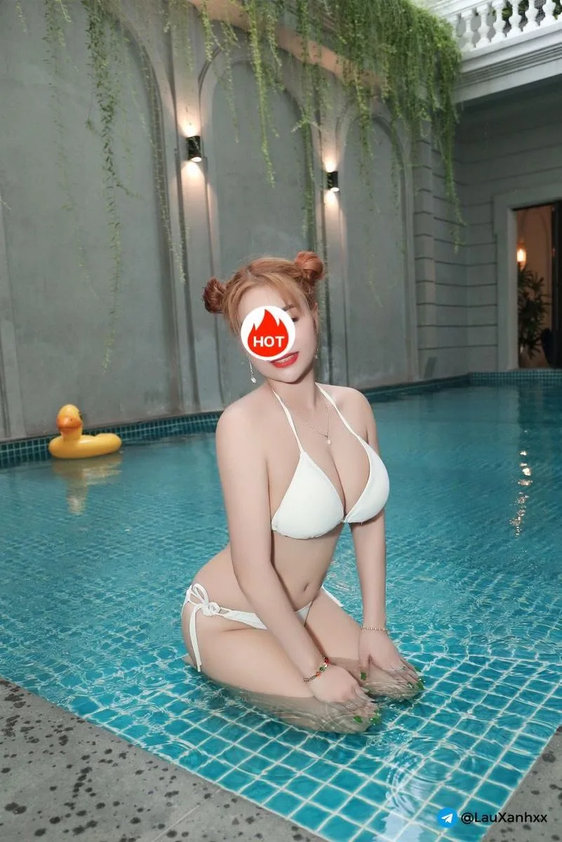 Linh Linh❤️Dịch Vụ Chu Đáo❤️Xinh Gái Nhiệt Tình❤️Chiều Khách Tới Bến
