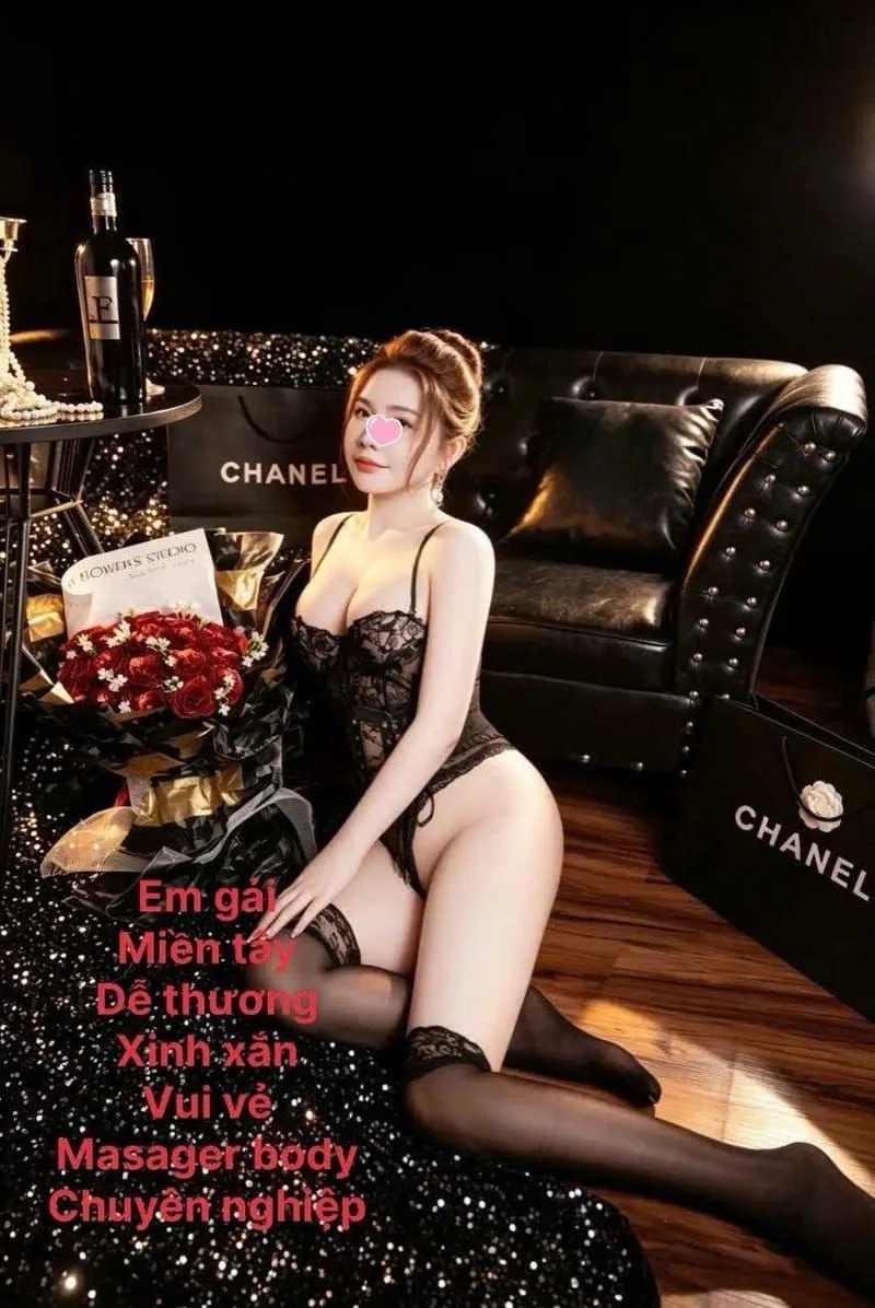 Linh Anh Girl Xinh Vú To Ngọt Ngào - Tình Cảm Quyến Rũ Say Mê