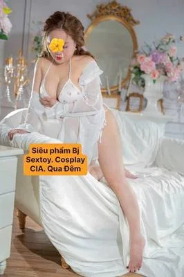 PHƯƠNG TRINH