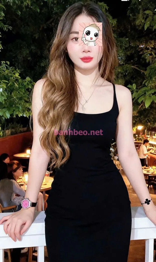 TRANG ANH Thiên Thần Gợi Cảm Và Sexy