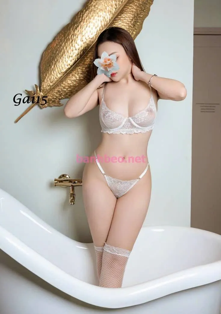 My My Barbie - Em Kế Toán Chăm Chỉ Kiểu Barbie Cute