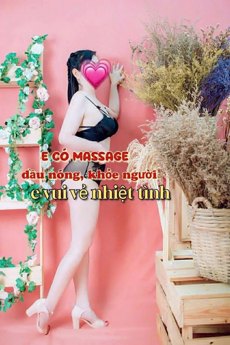 Mỹ Linh ⭐ Miền Tây ⭐Dâm vô đối thủ