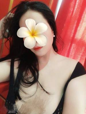 NGÂN ANH GÁI XINH THÈM CU, LÀM TÌNH CỰC ĐỈNH.