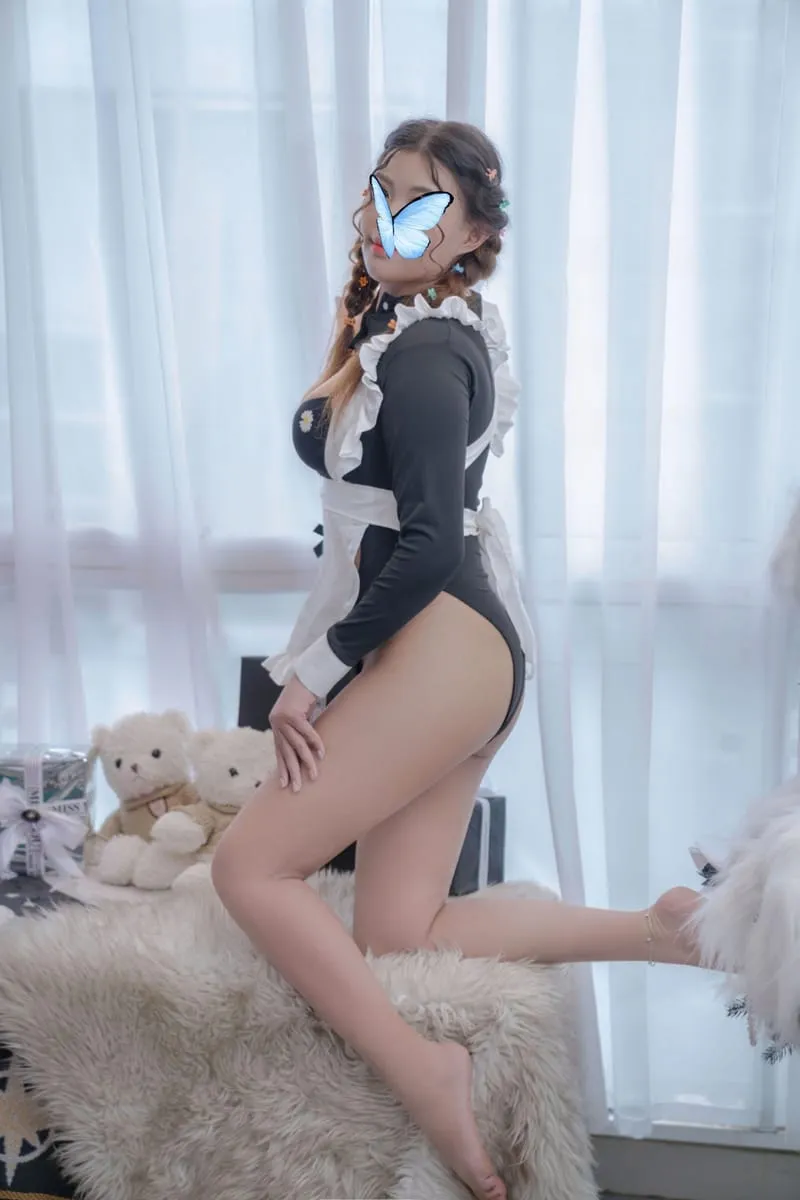 Ảnh 7 - NEW ❤️MỸ LY HÀNG MỚI TOAN NGON TƯƠI MỘNG NƯỚC XINH ĐẸP