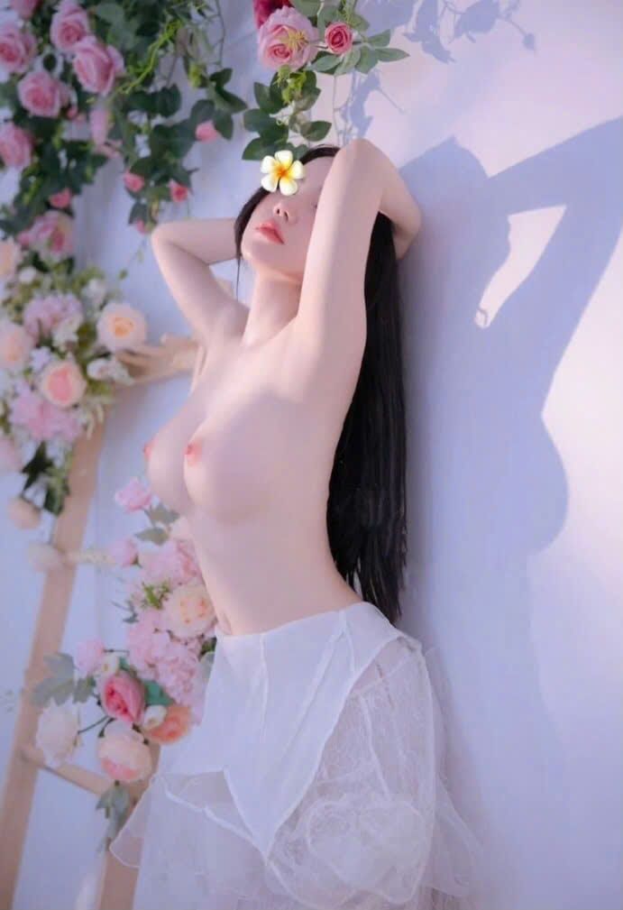 Ảnh chính