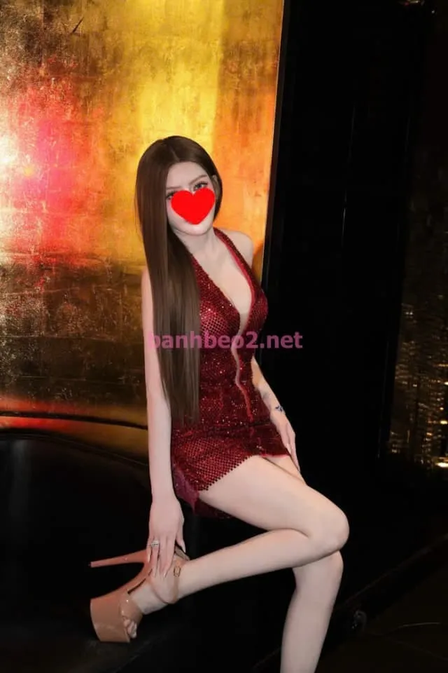 Ảnh 13 - Cát Tiên_ Hotgirl xinh đẹp, body nuột như người mẫu