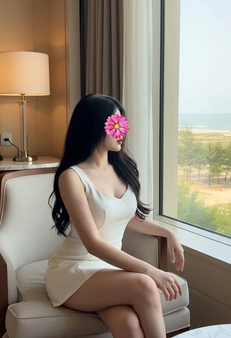 Gái gọi ❤️BÉ KEM❤️ LOLITA VÚ TO - SIÊU DỄ THƯƠNG - NHẸ THÔI EM ĐAU !!! - TP.Buôn Ma Thuột