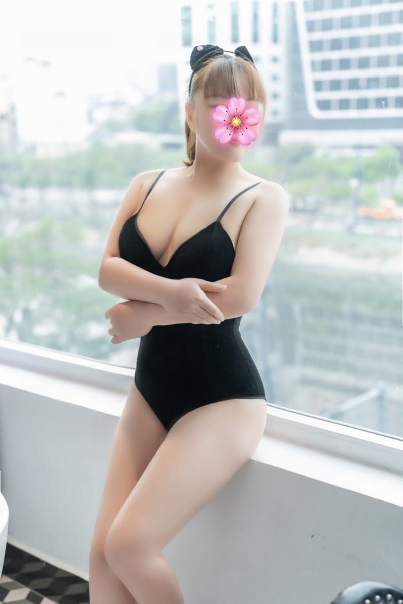 Ảnh chính
