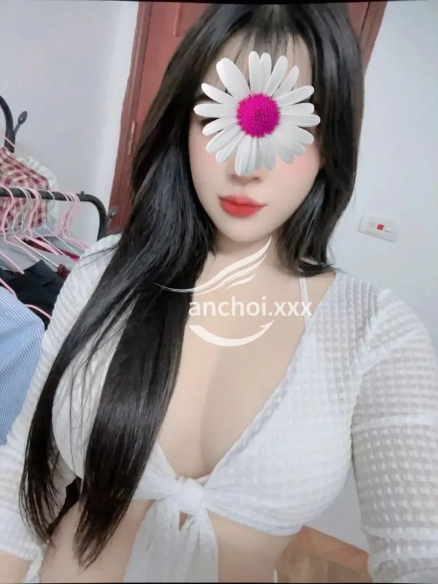 NEW BÉ VY XINH NON VÚ BYM ĐẸP.