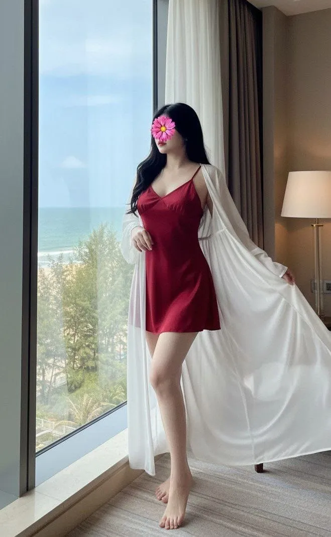Ảnh 3 - ❤️BÉ KEM❤️ LOLITA VÚ TO - SIÊU DỄ THƯƠNG - NHẸ THÔI EM ĐAU !!!