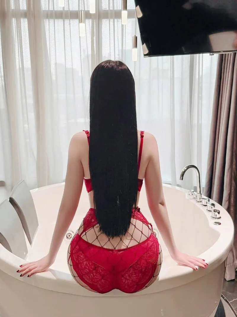 Ảnh 6 - ❣️LÊ VY❣️SANG CHẢNH ❣️ BODY MODEL ❣️HÀNG TUYỂN CHỌN ❣️