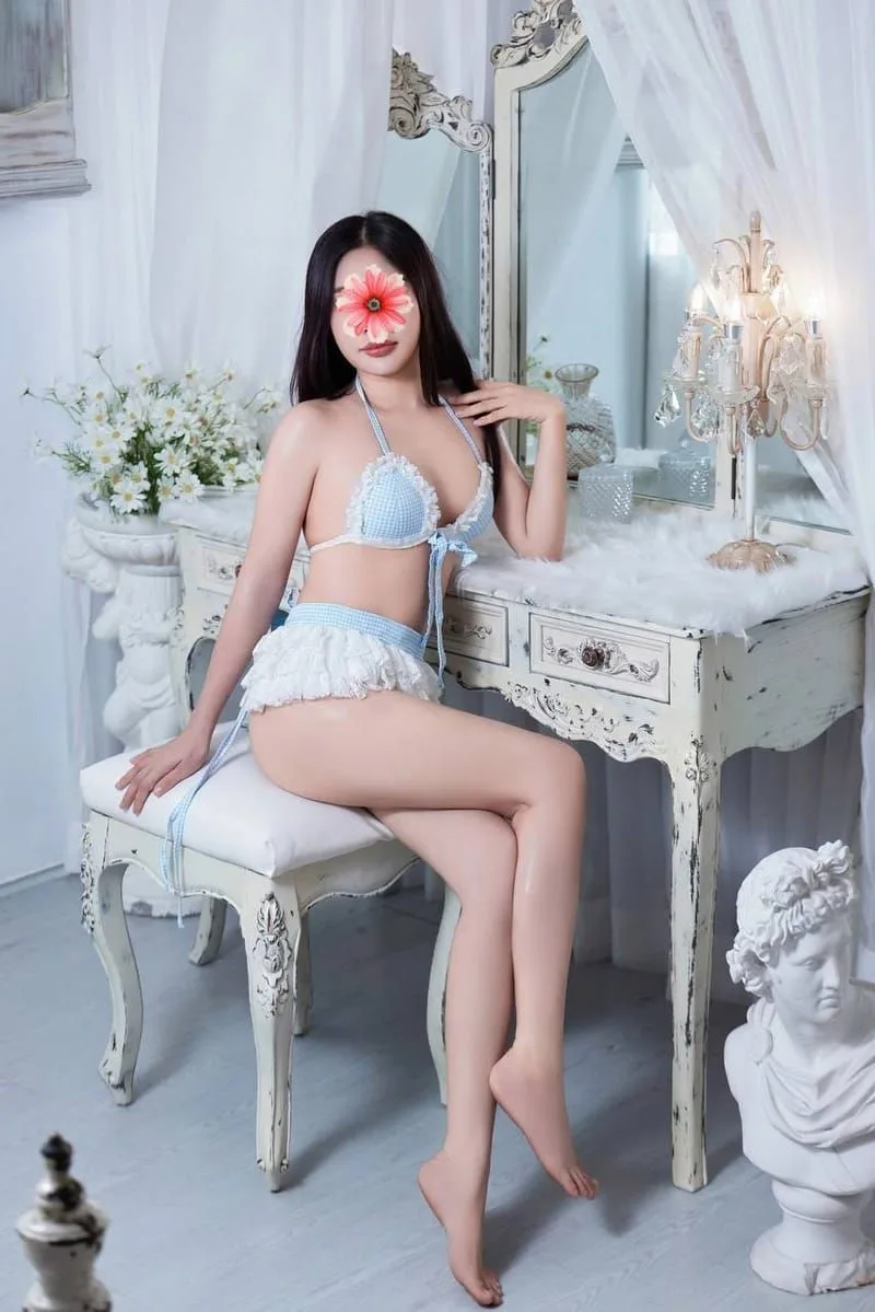 Ảnh 14 - Bé Thảo Nhi - Lần Đầu Ra Mắt Sân Chơi, Dễ Thương Dễ Chìu Dễ Chịu