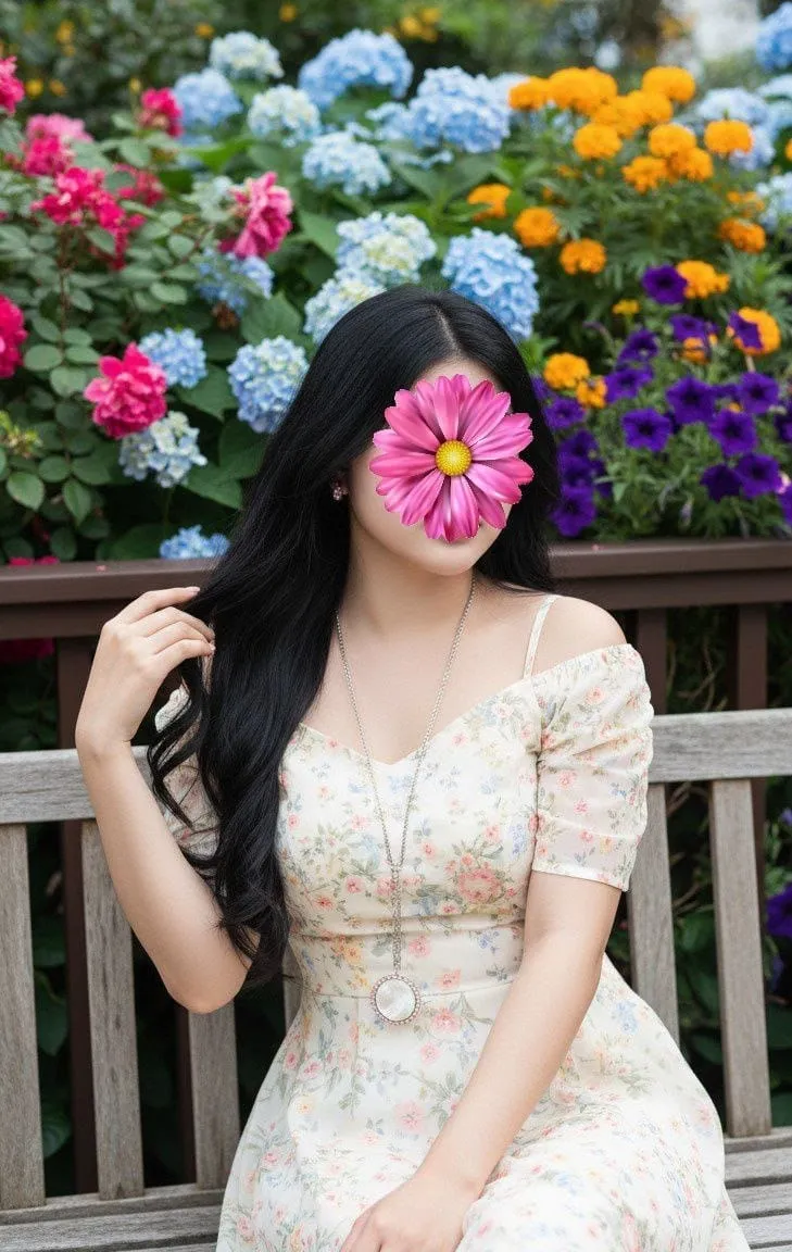 Ảnh 2 - ❤️BÉ KEM❤️ LOLITA VÚ TO - SIÊU DỄ THƯƠNG - NHẸ THÔI EM ĐAU !!!