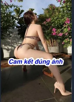 Lyly nghệ nhân kèn sáo - Vú to, Bướm xinh