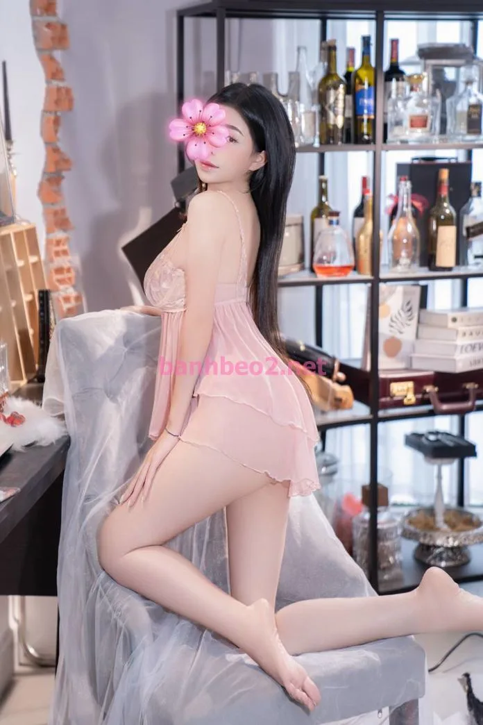 Quỳnh Anh Baby_ Gương mặt kute, nụ cười tỏa nắng