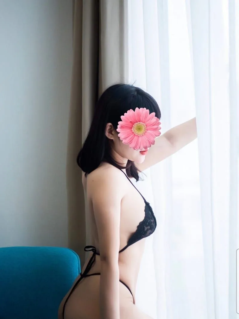 Ảnh 11 - Dạ Thảo - Xinh Dâm, Kèn Sáo Đê Mê, Phục vụ tận tình