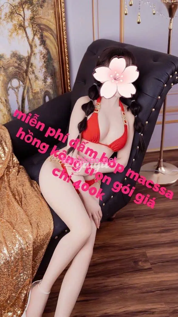 LINH MIU EM GÁI MIỀN TÂY DÂM ĐÃNG VÀ NHIỆT TÌNH