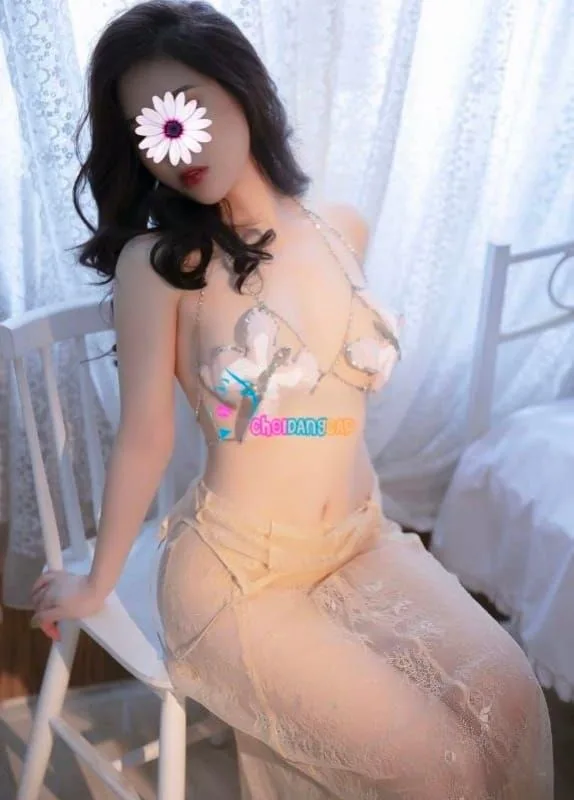 Ảnh 7 - Phương nhi ngon hơn nyc