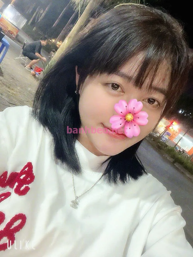 NGỌC ANH_ XINH DÂM LÀM TÌNH CHUYÊN NGHIỆP