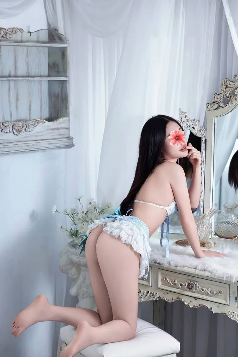 Ảnh 13 - Bé Thảo Nhi - Lần Đầu Ra Mắt Sân Chơi, Dễ Thương Dễ Chìu Dễ Chịu