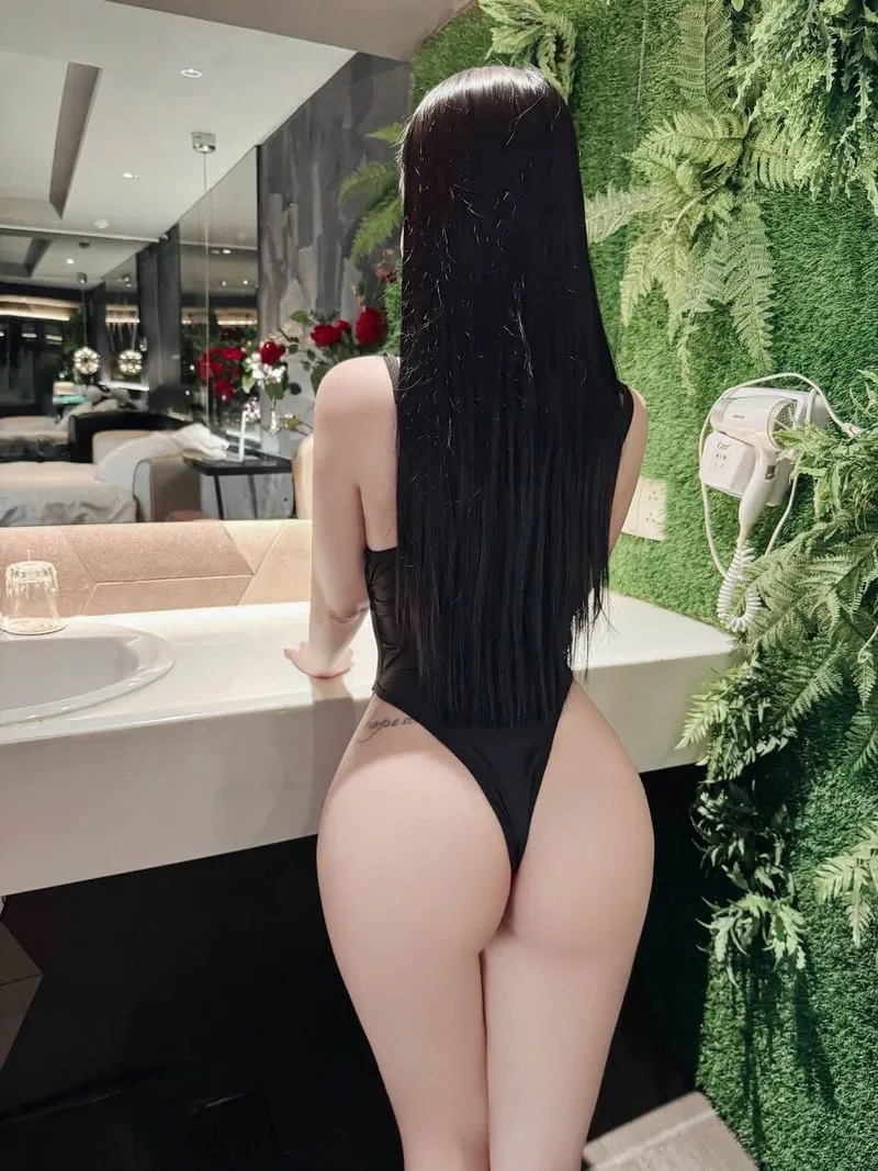 Ảnh 3 - ❣️LÊ VY❣️SANG CHẢNH ❣️ BODY MODEL ❣️HÀNG TUYỂN CHỌN ❣️