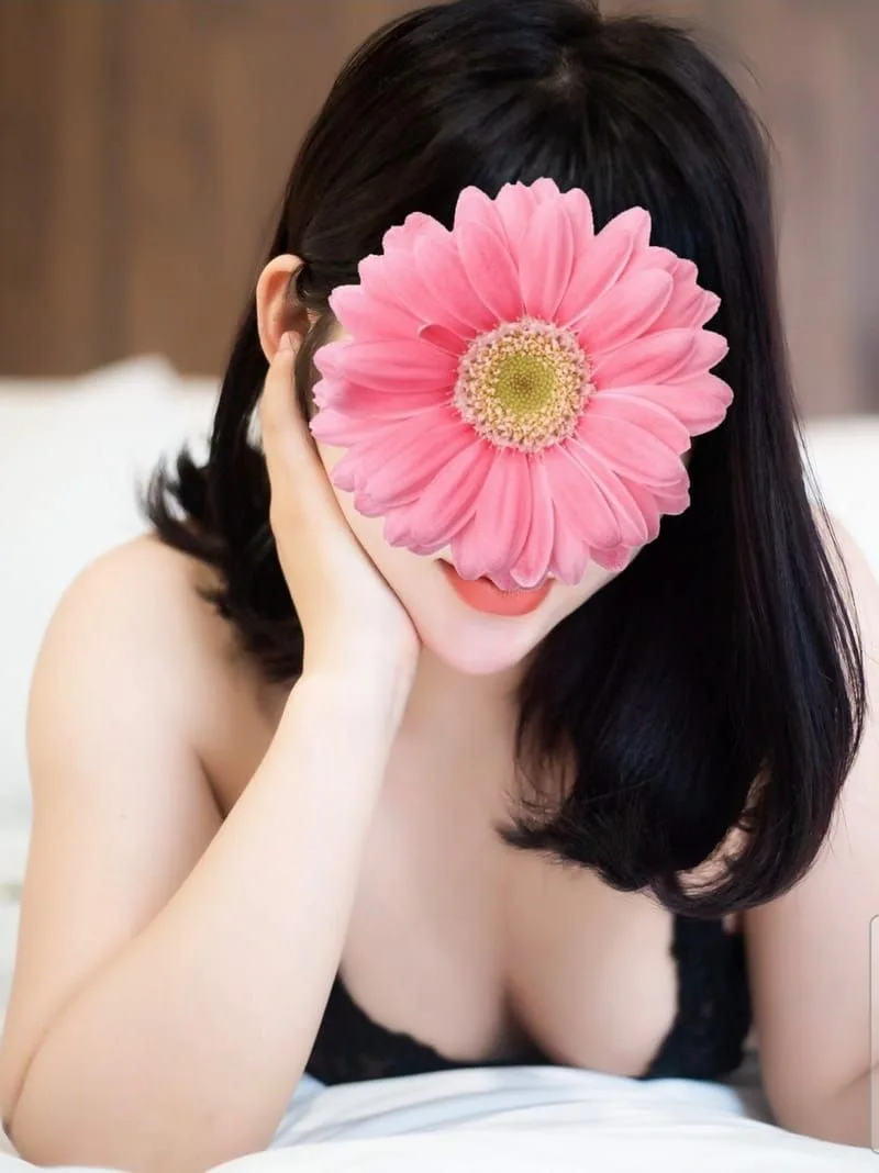 Ảnh 5 - Dạ Thảo - Xinh Dâm, Kèn Sáo Đê Mê, Phục vụ tận tình