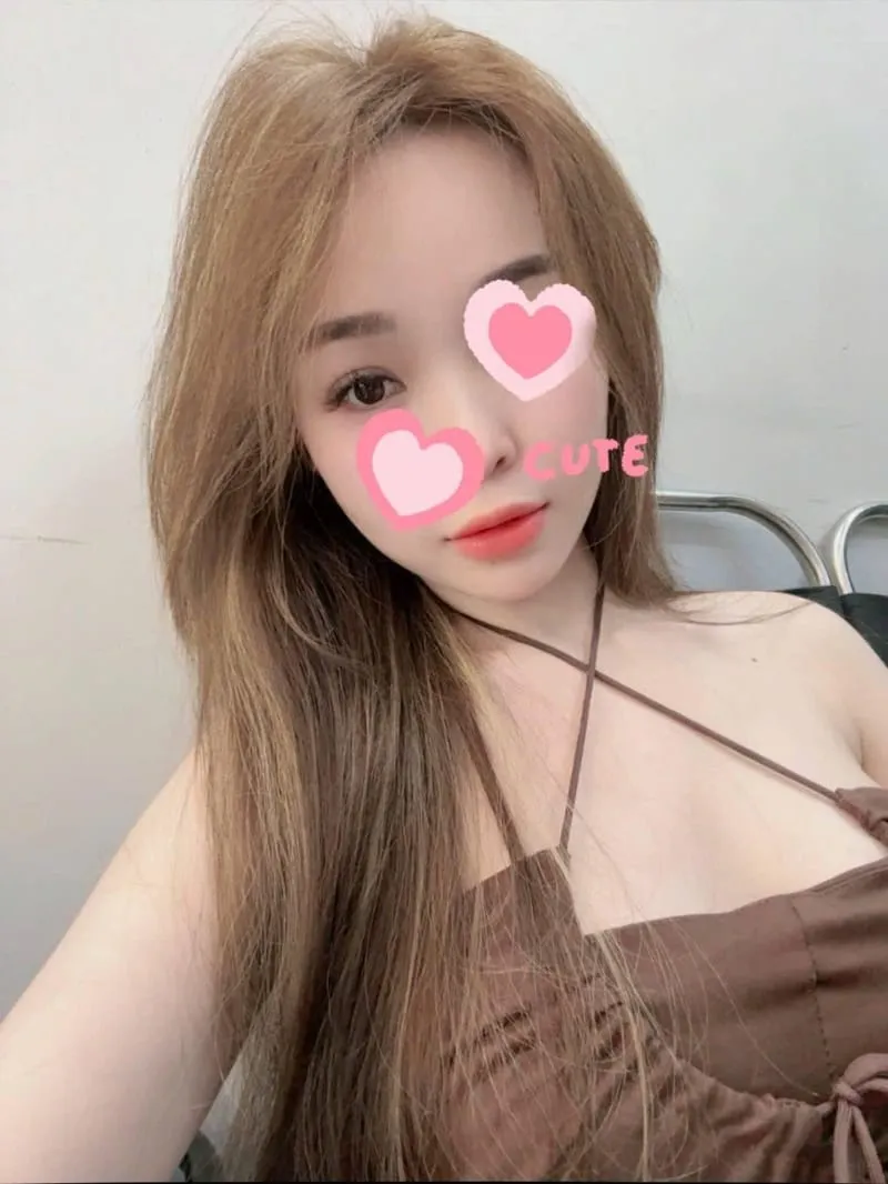 Nami - Em gái Loli Cực Xinh Xắn