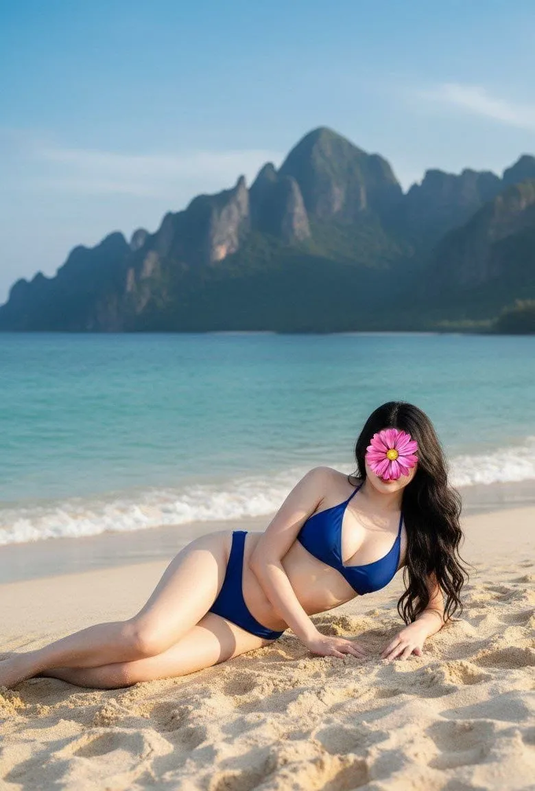 Ảnh 11 - ❤️BÉ KEM❤️ LOLITA VÚ TO - SIÊU DỄ THƯƠNG - NHẸ THÔI EM ĐAU !!!