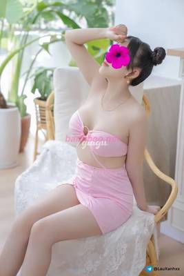 GÁI TEEN MIỀN NAM_BÉ NA_ MẶT XINH_VÚ SIÊU ĐEP_LÀM TÌNH CỰC GOOD.