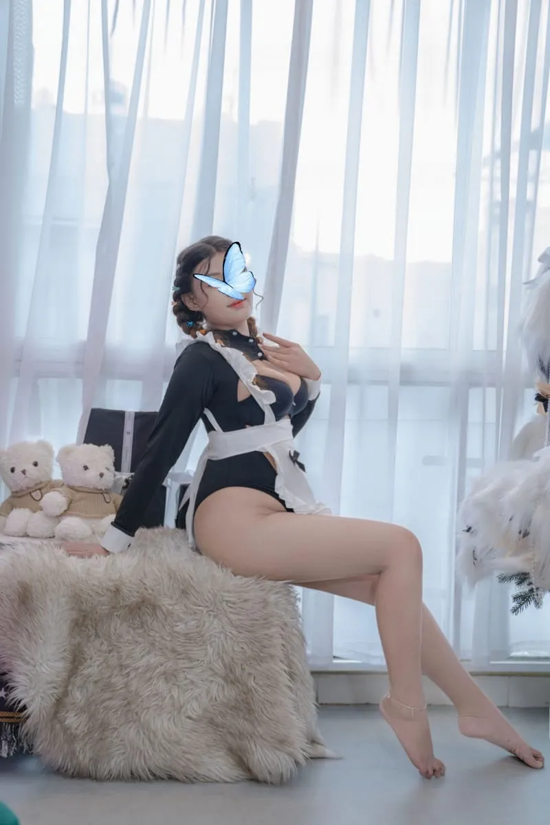 Ảnh 4 - NEW ❤️MỸ LY HÀNG MỚI TOAN NGON TƯƠI MỘNG NƯỚC XINH ĐẸP