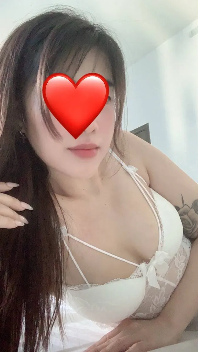 Gái gọi Thuý An - Bé Miền Nam Voice Siêu Ngọt - Vibe Thiếu Nữ Thôn Quê Đỉnh - TP.Buôn Ma Thuột