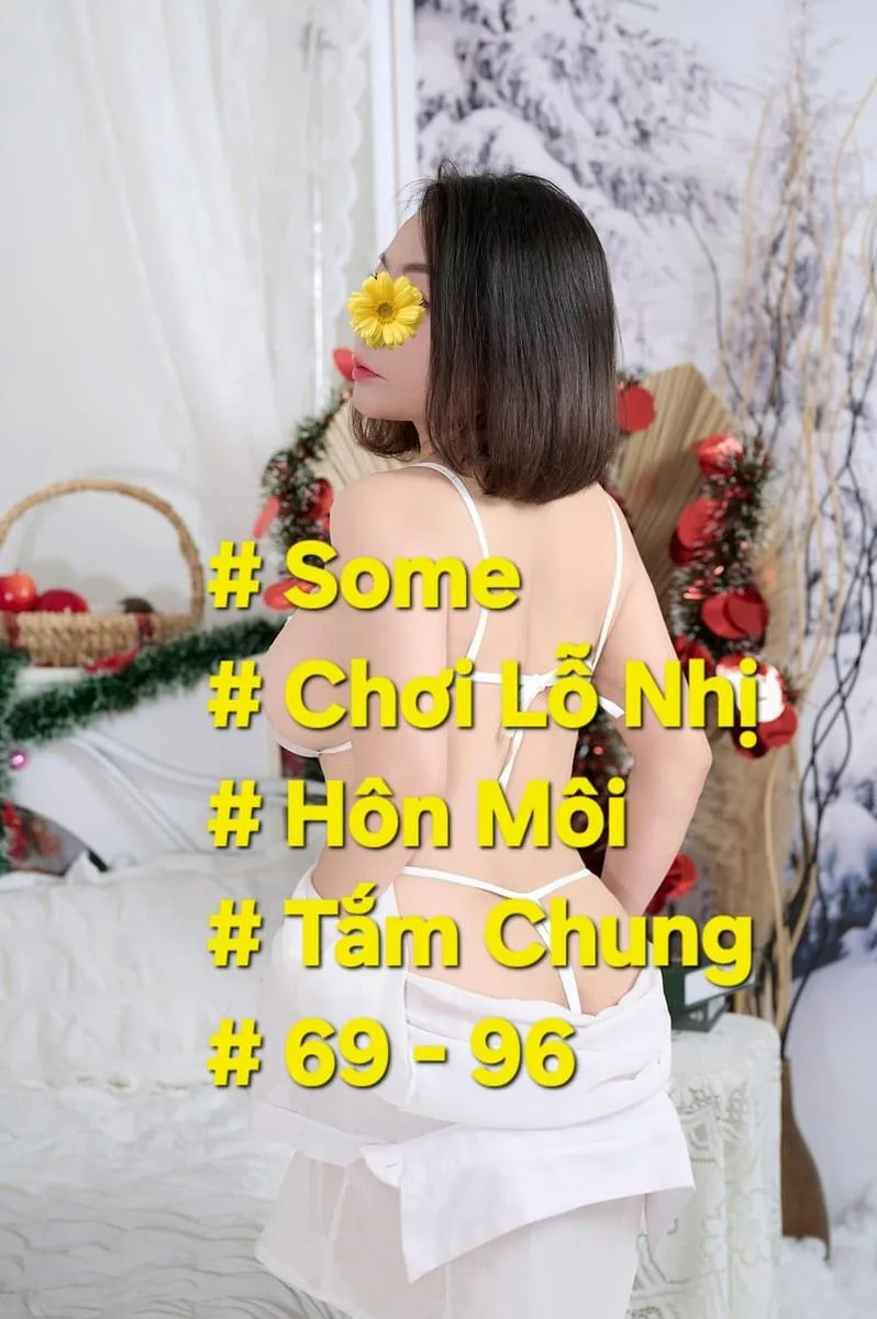 New❤️Huỳnh Như❤️Cặp Vú Siêu To❤️Đẹp Tự Nhiên❤️Bým Múp ,Mông Cong Chắc Nịch❤️Rất Chiều Khách