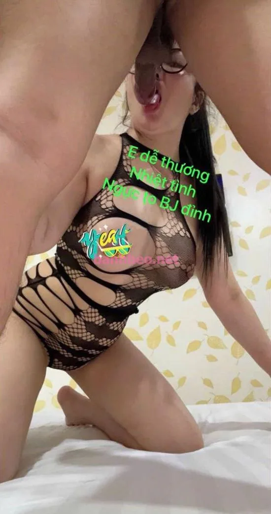 Suri ❤️ - ĐẲNG CẤP VỀ SEX, BJ SƯỚNG TÊ TÁI DÂM ĐÃNG