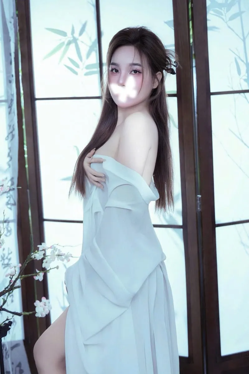 Ảnh 4 - ❤️ CHANG CHANG ❤️ 2k4 Em bé mới lớn chập chững bước vào nghề