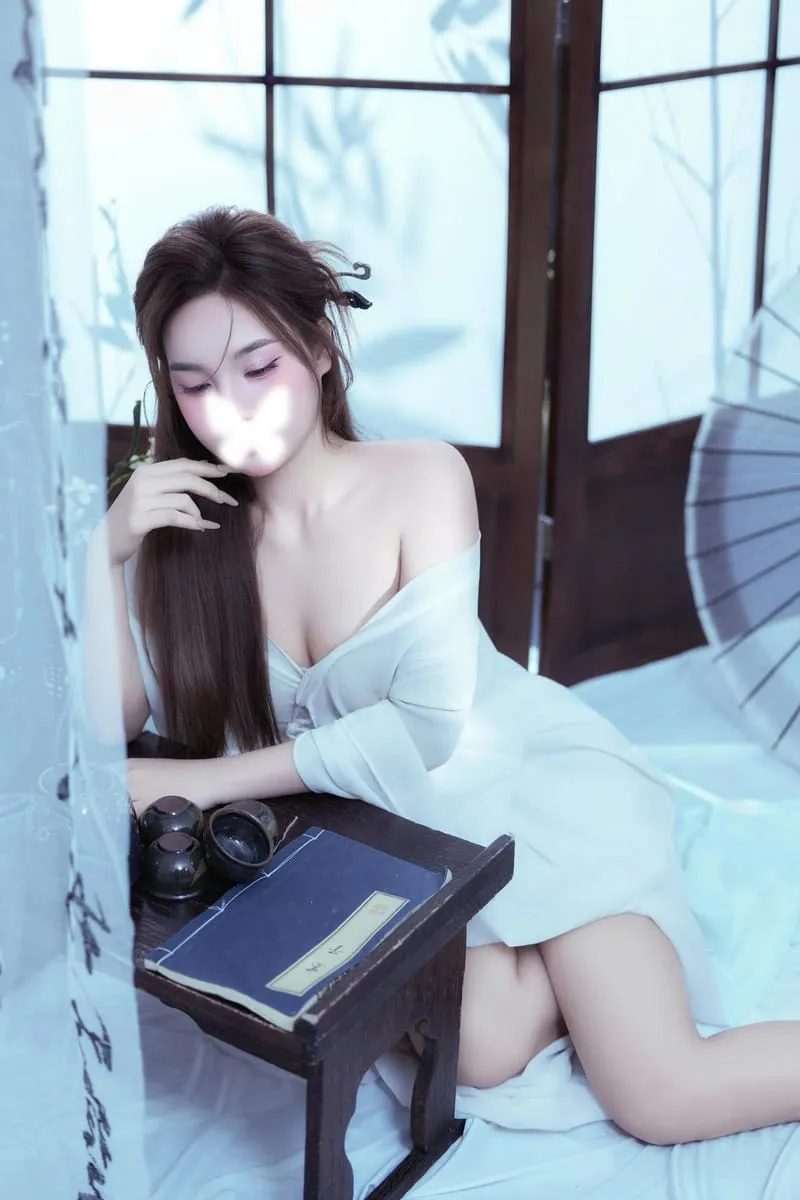 Ảnh 8 - ❤️ CHANG CHANG ❤️ 2k4 Em bé mới lớn chập chững bước vào nghề
