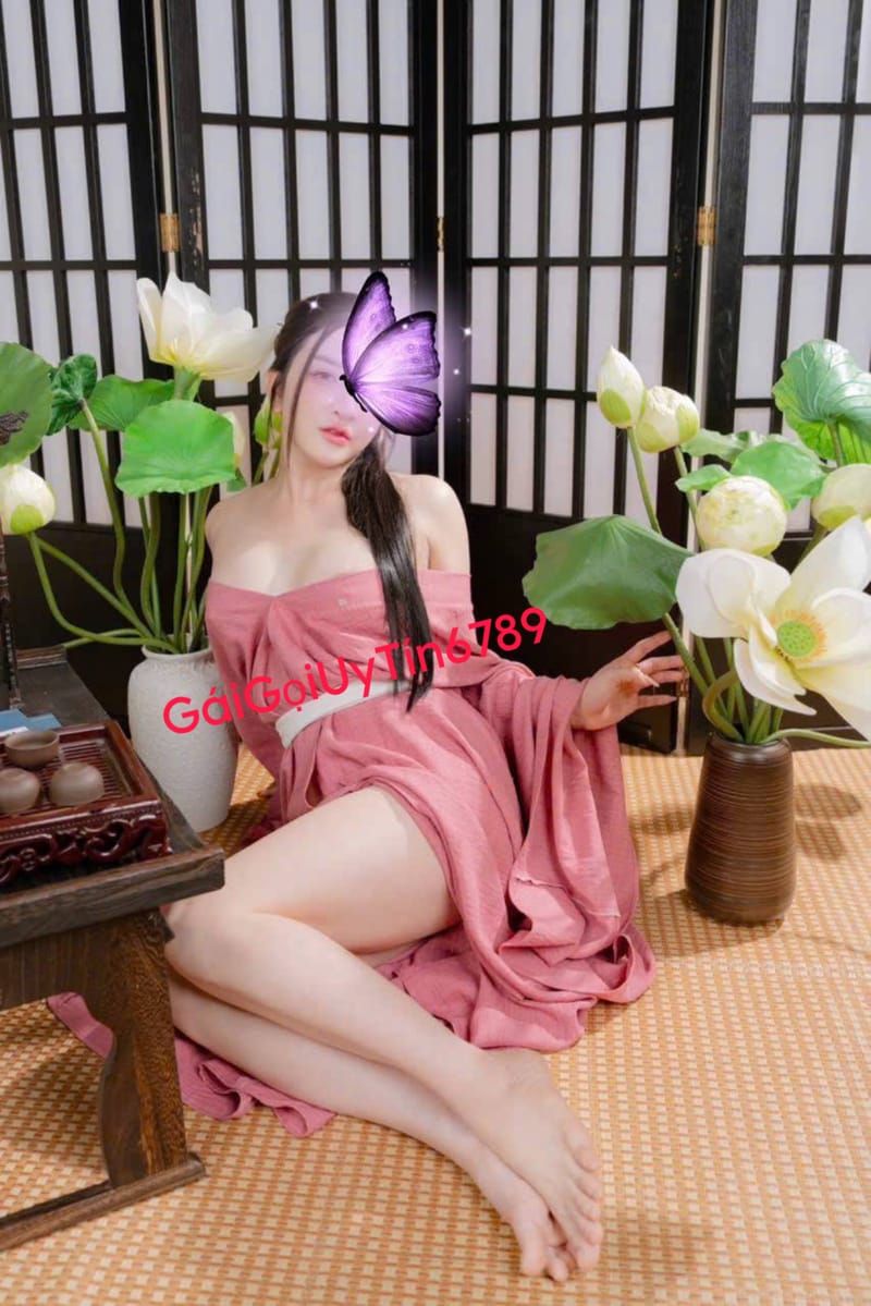 Ảnh 2
