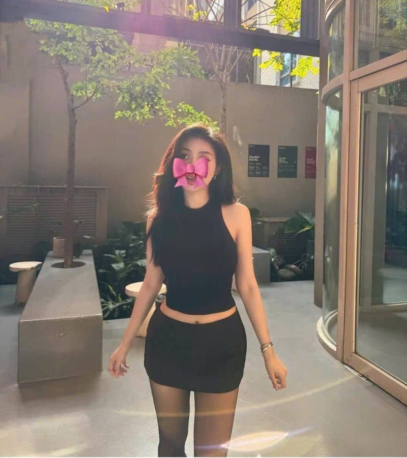 Ảnh 2