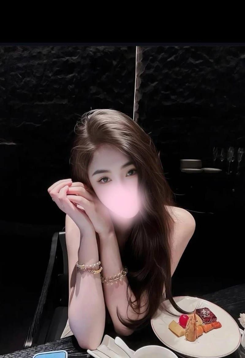 Ảnh 2