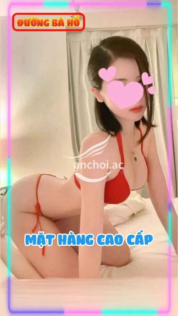 [HOT] VÚ BỰ ⭐LINA XINH ĐẸP TUYỆT VỜI MÌNH DÂY CÂY CẢNH CAO CẤP