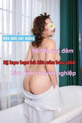 Du Nhiên - SIÊU PHẨM Vú To, Mông Siêu Khủng Làm Tình Đỉnh Cao