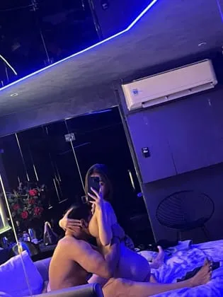 Ảnh 19 - BÉ BẢO TRÂN_ 2K4 HOT GIRL CUTE TRẺ XINH VÚ TO BÍM KHÍCH HÀNG MỚI NGON