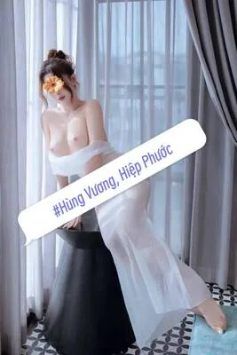 Bé Bảo Trân - Cực Phẩm Em Gái Cần Thơ Xinh Duyên Trắng Trẻo