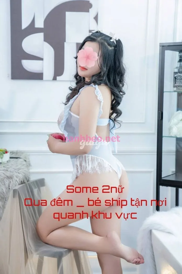 LAN NHI_ cam kết chính chủ _ XINH XẮN GÁI MIỀN TÂY BÚ CU DÂM CHIỀU KHÁCH LẦN ĐẦU ĐI LÀM