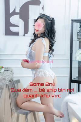 LAN NHI_ cam kết chính chủ _  XINH XẮN GÁI MIỀN TÂY BÚ CU DÂM CHIỀU KHÁCH LẦN ĐẦU ĐI LÀM