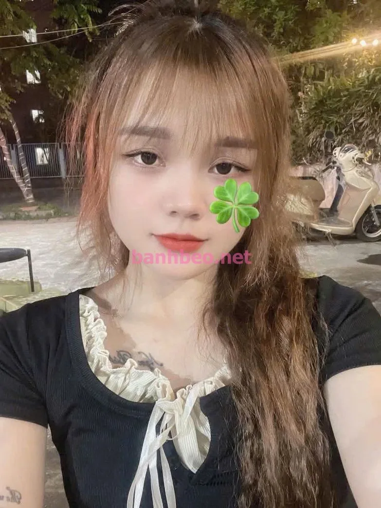 BABY PHƯƠNG ANH