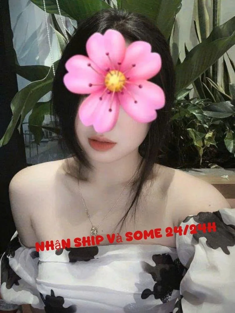 Ảnh 3 - Nàng Mơ nhiệt tình dễ thương , some 2 nữ 1 nam ship 24/24 ( Nguyễn Biểu <> Nha Trang )